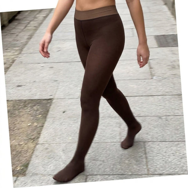 Kluck AI Happy Customer Image 2